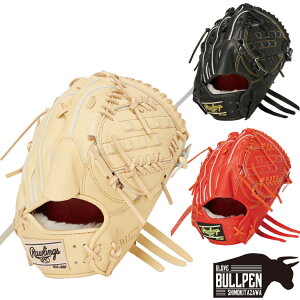 [OX Rawlings ypOuܕtz vvt@[h PRO PREFERRED Wizard #02 dpOu p 11.75C`  L ubN IW pL 싅 d O[u sb`