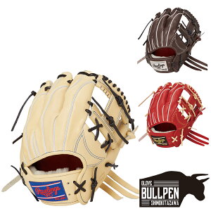 [OX Rawlings PRO PREFERRED Wizard #02 dpOu p  싅 d O[u GH4PW2N52MG