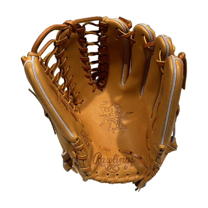 楽天市場】ローリングス Rawlings HOH MLB復刻シリーズ 軟式用グラブ  