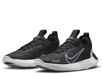 楽天市場】nike free run 2の通販