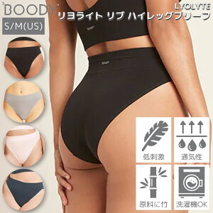 �u�[�f�B BOODY LYOLYTE �������C�g ���u �n�C���b�O�u���[�t ���f�B�[�X �I�[���V�[�Y�� ���� �V���[�c �p���e�B �| ��h�� �ʋC�� �n�C���C�Y �n�C�J�b�g ����@�􂢉� �z������ �R�ې� �h�L 