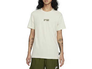 iCL NIKE NSW LBR rbO XEbV S/S TVc Y t  zCg  X|[c g[jO  TVc FQ3786-020