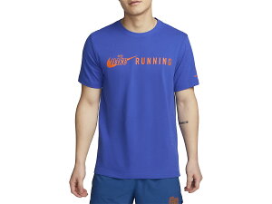 iCL NIKE Dri-FIT jO TVc Y t  u[  X|[c g[jO  TVc FQ3921-480