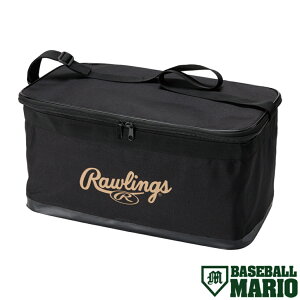 [OX Rawlings {[ }`obO L ܂肽݉\ 싅 obO [ {[P[X   EAOL14S03