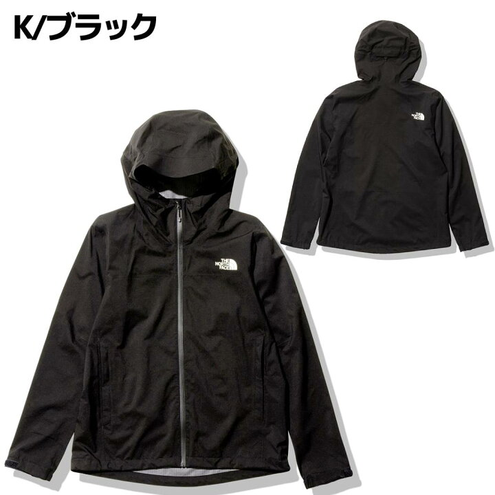 楽天市場】ノースフェイス THE NORTH FACE Venture Jacket ベンチャー 