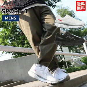 Gr[eB[ MBT SPORT 1 Y WMO V[Y ubN  zCg  X|[c EH[LO V[Y jO NbV ʋC Ռz fo ̊g[jO 䂪