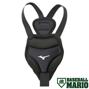 ~Ym MIZUNO یpbh STCY E  p g155cmp WjA SG}[N ubN d  \tg{[p 싅 \tg{[ h \h N싅 w싅 