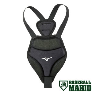 ~Ym MIZUNO یpbh MTCY E  p g155`175cmp  WjA SG}[N ubN d  \tg{[p 싅 \tg{[ h \h N싅 