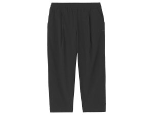 _XL DANSKIN GbZVtBbgNbvhpc fB[X ubN  X|[c tBbglX 7 pc DC424102-K