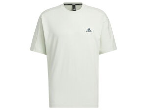 AfB_X adidas WORD TVc Y t  O[  X|[c g[jO  TVc JSY30-IM8771