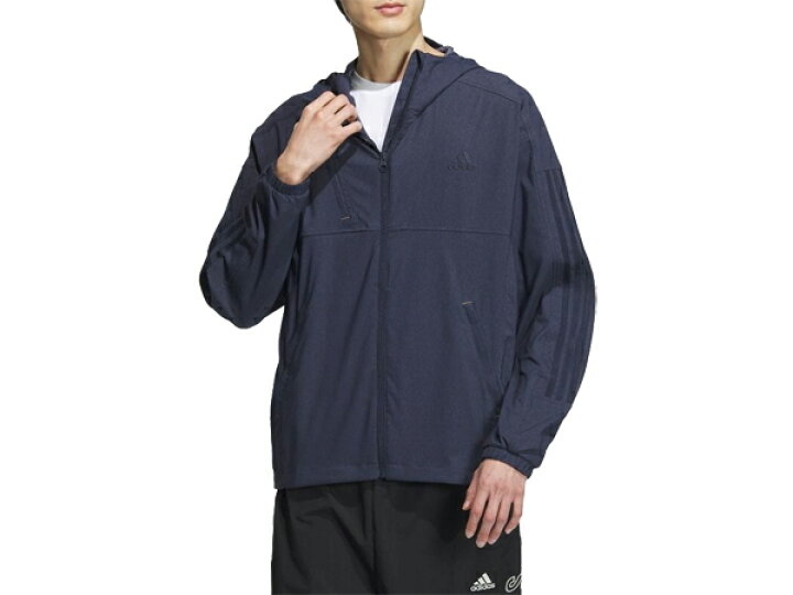 楽天市場】アディダス adidas 24/7 レギュラーフィット AEROREADY