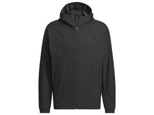 AfB_X adidas 24/7 M[tBbg AEROREADY fj Xgb`E[u t[htgbNWPbg Y ubN  X|[c g[jO p[J[ WPbg JSY31-IS5137