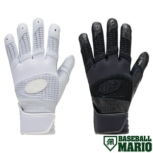 [OX Rawlings obeBOOu p Z싅[Ή  VRv S[gXL Rrv ubN zCg 싅 obeBO obeBOO[u   EBG24S04