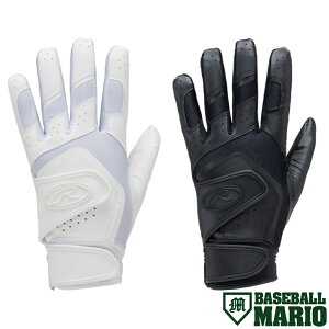 [OX Rawlings _uxg obeBOOu p Z싅[Ή  ubN zCg 싅 obeBO obeBOO[u   EBG24S06