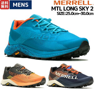  MERRELL MTL LONG SKY 2 GeB[G O XJC 2 Y gC jOV[Y I[V[Y u[ }` X|[c gC V[Y g gV[Y g