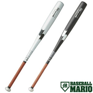 GXGXPC SSK vGbW proedge r[gtCg ST LF dpobg I[EhoX  83cm/84cm 900gȏ Vo[ ubN 2024NZ싅VΉ { 싅 d ob