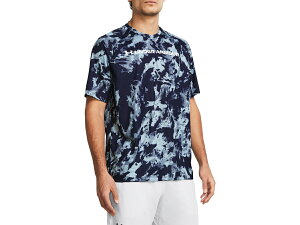 A_[A[}[ UNDER ARMOUR ebN ABCJ V[gX[uTVc Y t  lCr[  X|[c g[jO  TVc 1361698-410