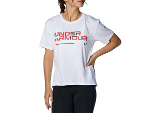 A_[A[}[ UNDER ARMOUR ebN Nbv V[gX[uTVc fB[X t  zCg  X|[c tBbglX  TVc 1384709-100