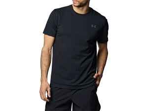 A_[A[}[ UNDER ARMOUR ptH[}XRbg V[gX[uTVc Y t  ubN  X|[c g[jO  TVc 1384805-001