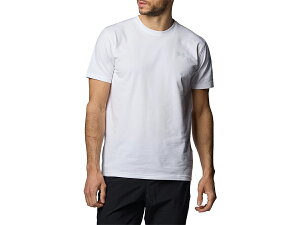 A_[A[}[ UNDER ARMOUR ptH[}XRbg V[gX[uTVc Y t  zCg  X|[c g[jO  TVc 1384805-100