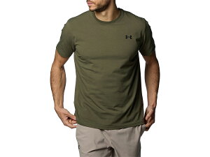 A_[A[}[ UNDER ARMOUR ptH[}XRbg V[gX[uTVc Y t  O[  X|[c g[jO  TVc 1384805-390