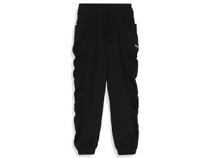 v[} PUMA K X^WI pc fB[X ubN  X|[c tBbglX O pc 525262-01