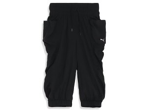 v[} PUMA K X^WI 3/4 pc fB[X ubN  X|[c tBbglX 7 pc 525263-01