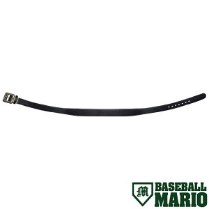 ~Ym MIZUNO p[xgST X[X  ubN 싅  ANZT[ xg 12JYAV0209