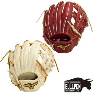 ~Ym MIZUNO ypOuܕtz ~YmvNVbN MizunoPro Classic pOu p4 TCY10  2024Nt ubN uh 싅  O[u  24SS 1AJGR30033