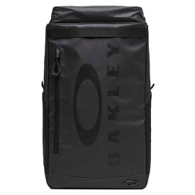 【期間限定スーパーセールクーポン付き！】オークリー OAKLEY Enhance Backpack Xl 7.0 Fw バックパック スポーツ バックパック リュック FOS901544