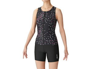 A[i arena tBbglXZp[c(Jo[obN ݃pbh) fB[X ubN  j XC tBbglX  LAR4252W-BLK