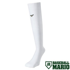 ~Ym MIZUNO O[oG[g GlobalElite A_[XgbLO vf  zCg Y fB[X jZbNX 싅 \bNX C A_[\bNX 12JXBU2801 12JXBU2901