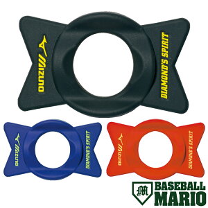 ~Ym MIZUNO Xsg[i[  WjA ubN lCr[ bh 싅 g[jOpi     Lb`{[ VR S 1GJBT31009 1GJBT31014 1GJBT31062