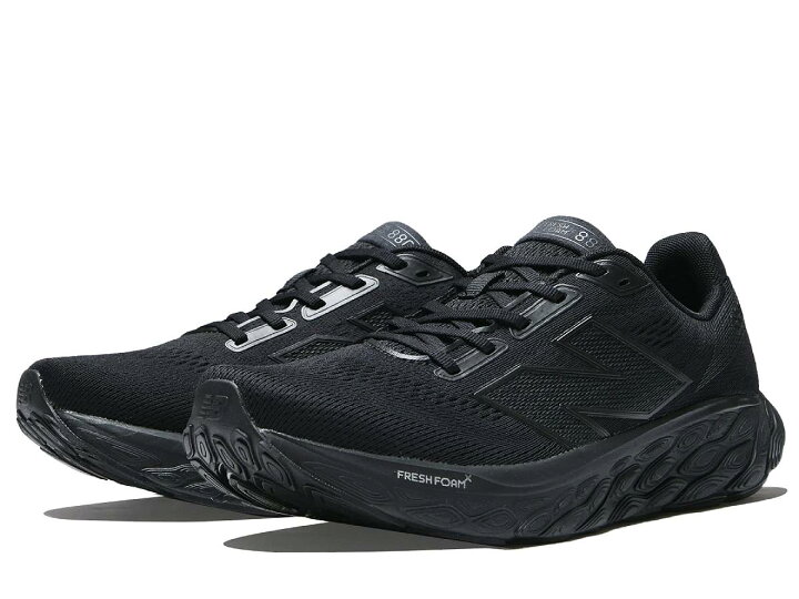 楽天市場】ニューバランス NEW BALANCE Fresh Foam X 880 v14 K14 