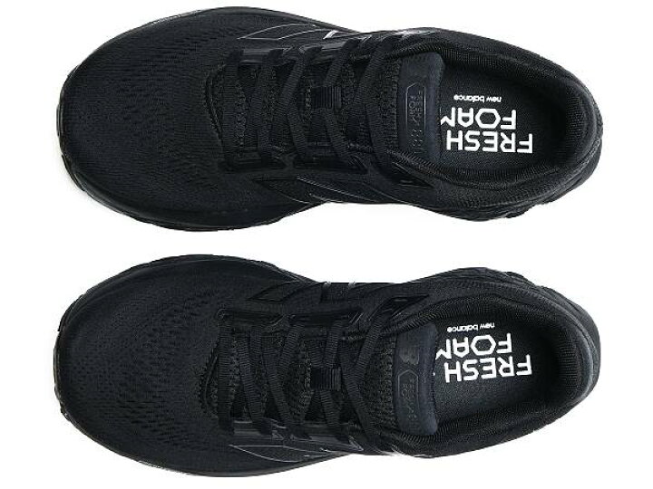 楽天市場】ニューバランス NEW BALANCE Fresh Foam X 880 v14 K14 