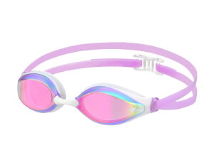 ^o^ Tabata VIEW AILE V240SAM XC~OS[O lp jZbNX p[v  sN F j XC  j S[O ~[^Cv V240SAM-LVP