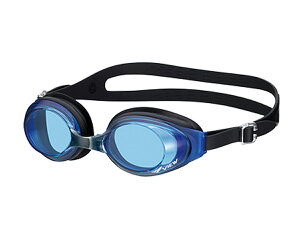 ^o^ Tabata VIEW V610E XC~OS[O lp jZbNX u[  ubN  j XC  tBbglX S[O V610E-BLBK