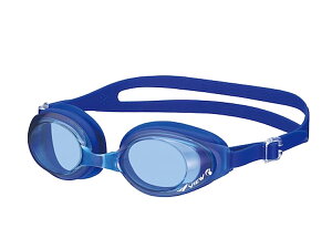 ^o^ Tabata VIEW V630ESA XC~OS[O lp jZbNX u[  j XC  tBbglX S[O V630ESA-BL