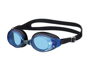 �^�o�^ Tabata VIEW V630ESA �X�C�~���O�S�[�O�� ��l�p ���j�Z�b�N�X �u���[ �� �u���b�N �� ���j �X�C�� ���� �t�B�b�g�l�X �S�[�O�� V630ESA-BLBK