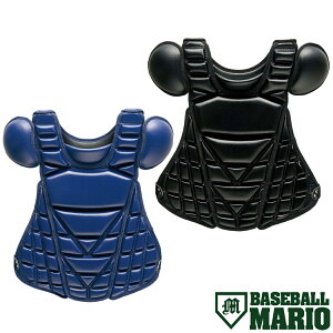 [bg ZETT yp[ܕtz vXeC^X PROSTATUS dpveN^[ ߎp  ubN lCr[ 싅 ߎ Lb`[ h ѐif BLP1265