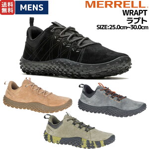 yK戵̔Xz MERRELL WRAPT vg Y nCLO AEghA yoR xAtbg g[jOV[Y Xj[J[ [Jbg U o R X V[Y M037753 M036015 M036