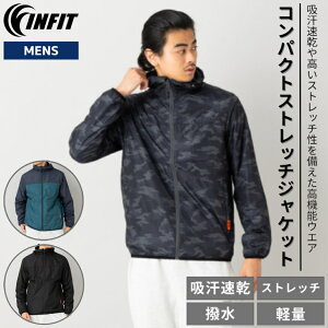 CtBbg INFIT RpNgXgb`WPbg Y t  H X|[c g[jO tBbglX WEFA jO EH[LO EGA y  AI23100