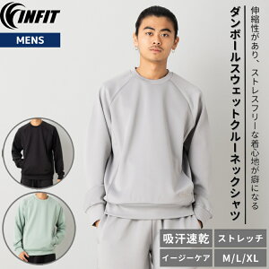 CtBbg INFIT _{[XEFbgN[lbNVc Y t H ~ X|[c JWA AEghA [EFA EH[LO g[i[ gbvX XEFbg Xgb` V