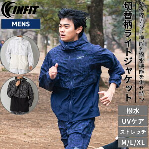 CtBbg INFIT ؑ֕CgWPbg Y t  H X|[c jO g[jO tBbglX W EH[LO U EBhWPbg AE^[  UVPA UVJbg Xg