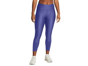 A_[A[}[ UNDER ARMOUR ojbV u[Y ANMX fB[X p[v  X|[c tBbglX MX ^Cc 1383602-561