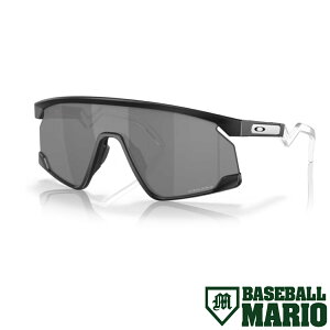 I[N[ OAKLEY BXTR r[CbNXeB[A[ X|[cTOX Matte Black/Prizm Black nCubWtBbg  ϏՌ y 싅 x[X{[ ANZT[ ACEFA TOX  