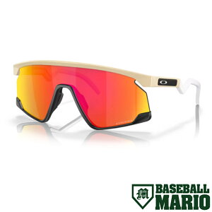 I[N[ OAKLEY BXTR r[CbNXeB[A[ X|[cTOX Matte Desert Tan/Prizm Ruby nCubWtBbg  ϏՌ y 싅 x[X{[ ANZT[ ACEFA TOX 