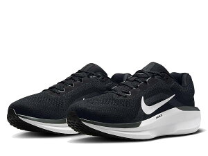 iCL NIKE AIR WINFLO 11 EXWIDE GA EBt[ 11 GNXgCh fB[X ubN  X|[c jOV[Y V[ FQ8794001