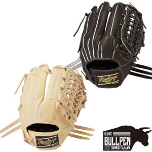 [OX Rawlings ypOuܕtz HOH UTILITY HOH[eBeB dpOu I[Ehp 11.5C`  pL ubN L 싅 d O[u I[Eh 