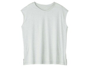 _XL DANSKIN I[fCANeBuCgt` fB[X t  O[ DF X|[c tBbglX  TVc DC724111-MH